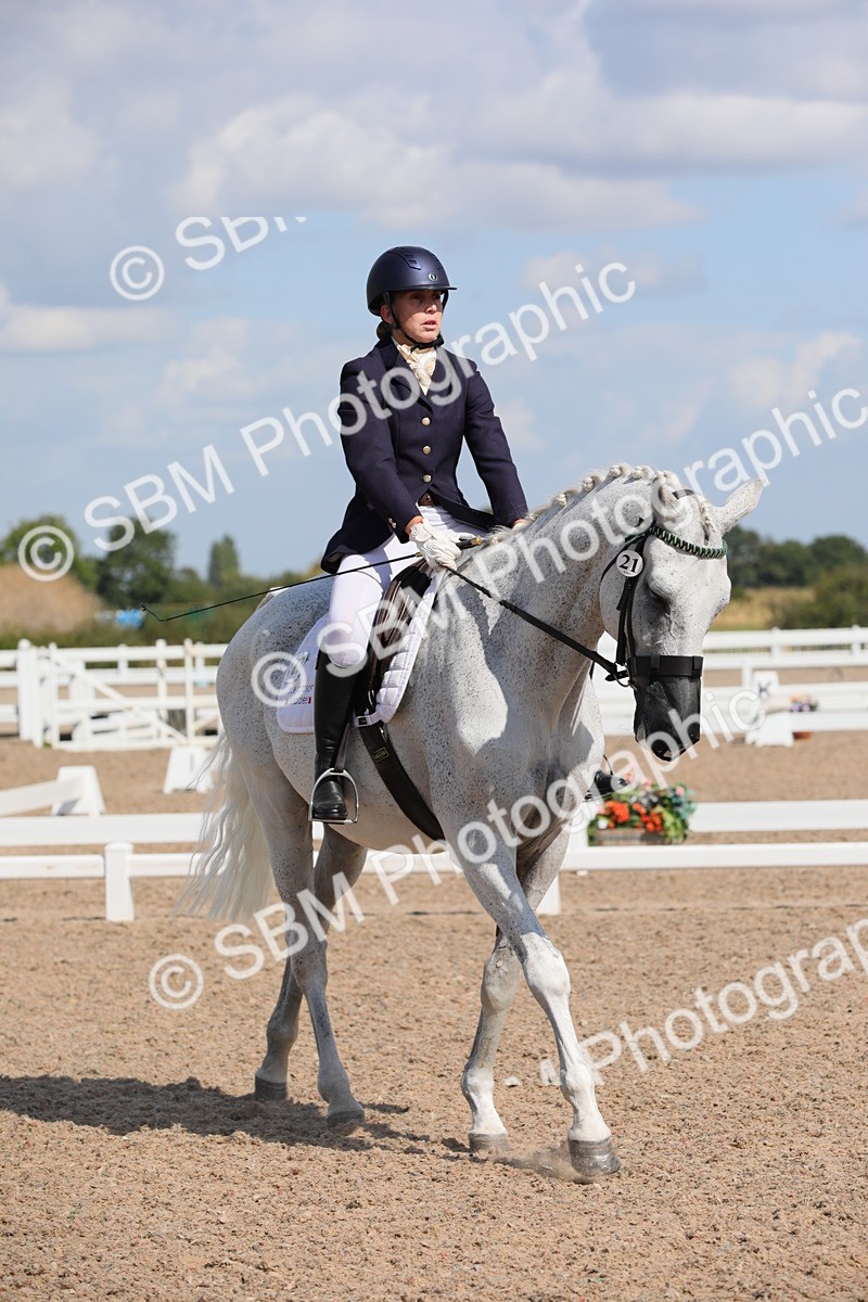 SBM_03913 - Class 31 Prelim 1