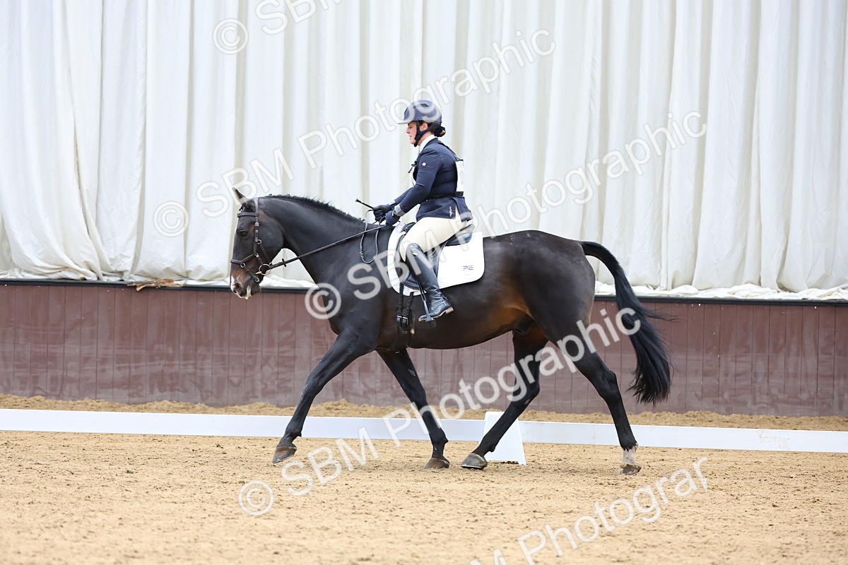 SBM_002211 - Novice 2