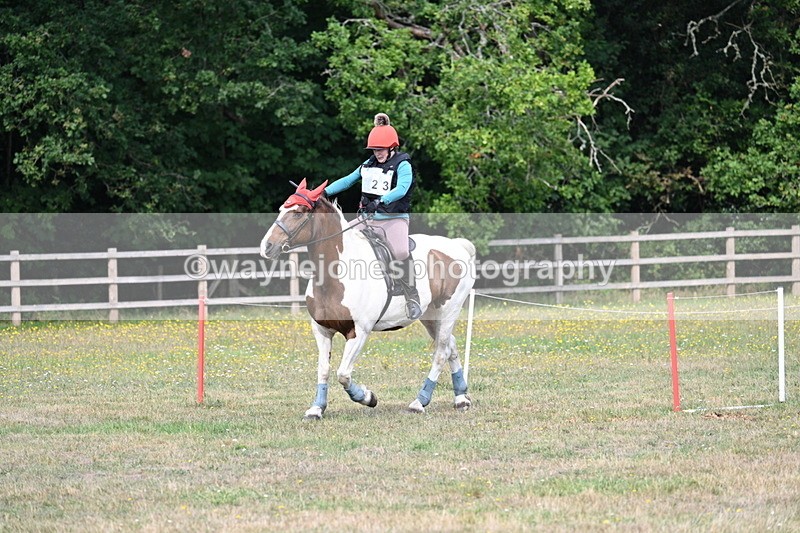 WJ7_0338 - XC Time 10:28 to 10:42