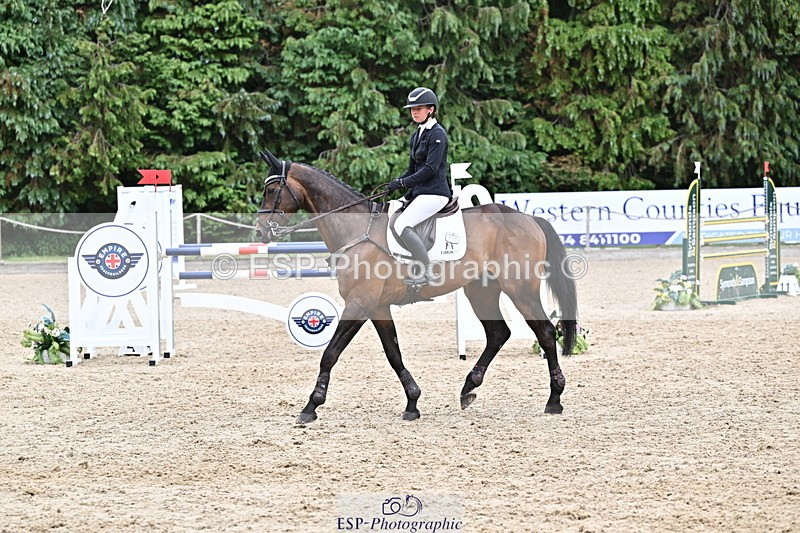 250524A-140622-12203 - D-469-Samantha.Lissington-LORD.SEEKONIG