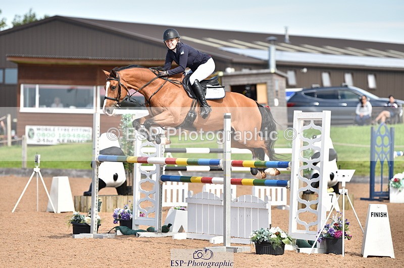 230810A-104900-00741_Cls 9 Foxhunter - 075-406-5894