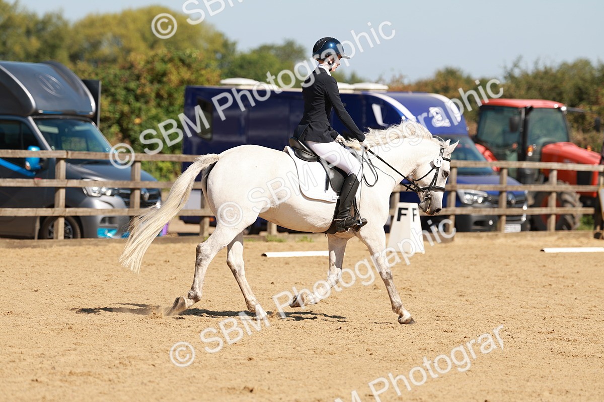 SBM_010449 - Class 3 - Prelim 2