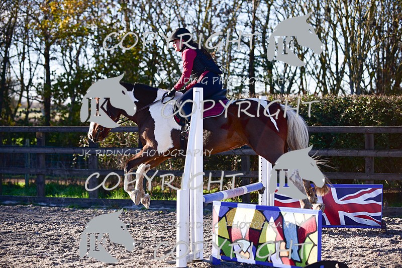 SBP_1685 - 12pm - 1pm