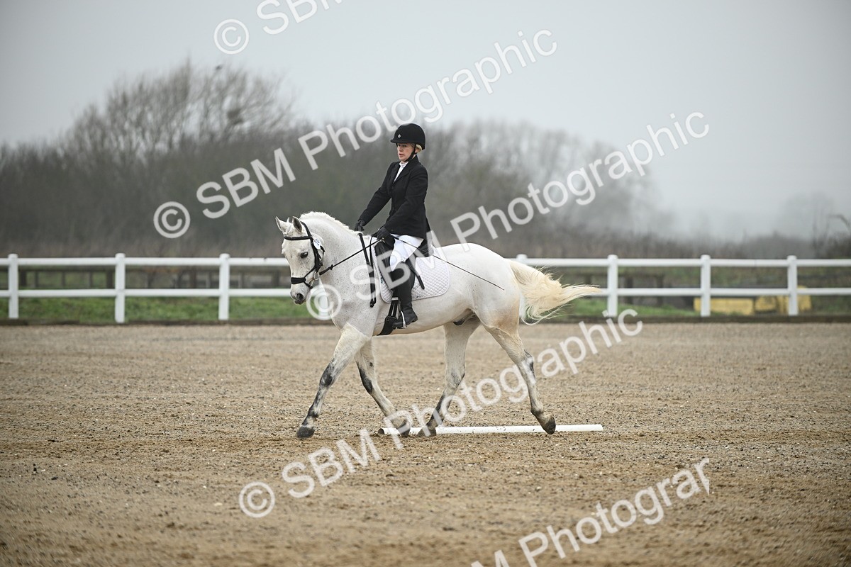 SBM_001545 - Class 4-6-7-8 - P3-N3-E1