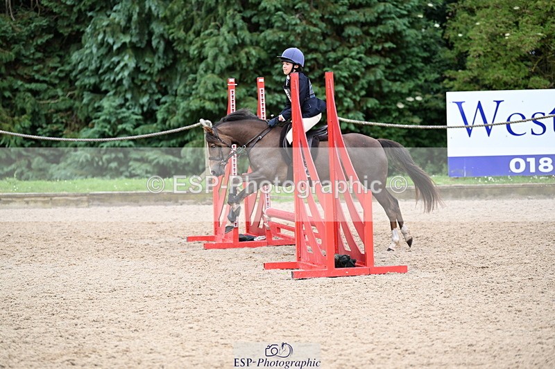 250622A-101627-00758 - Cls 1 40cm