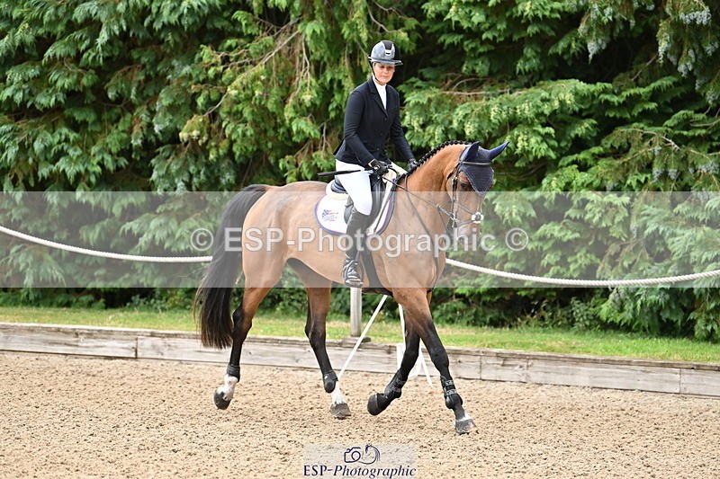 250706A-083455-17455 - Cls 46 4 Year Old Championships