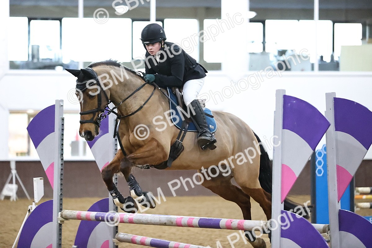 SBM_002717 - Class 6 - 90cm