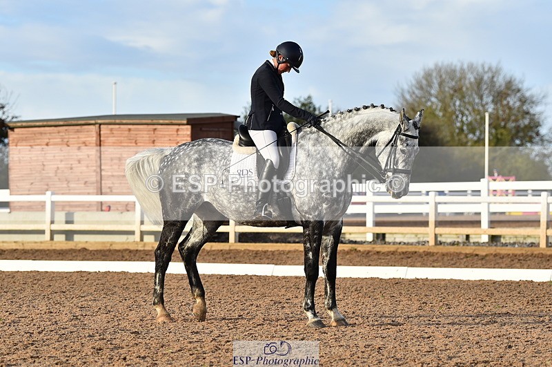 231104A-145726-02227 - Cls 13 Adv Medium 91