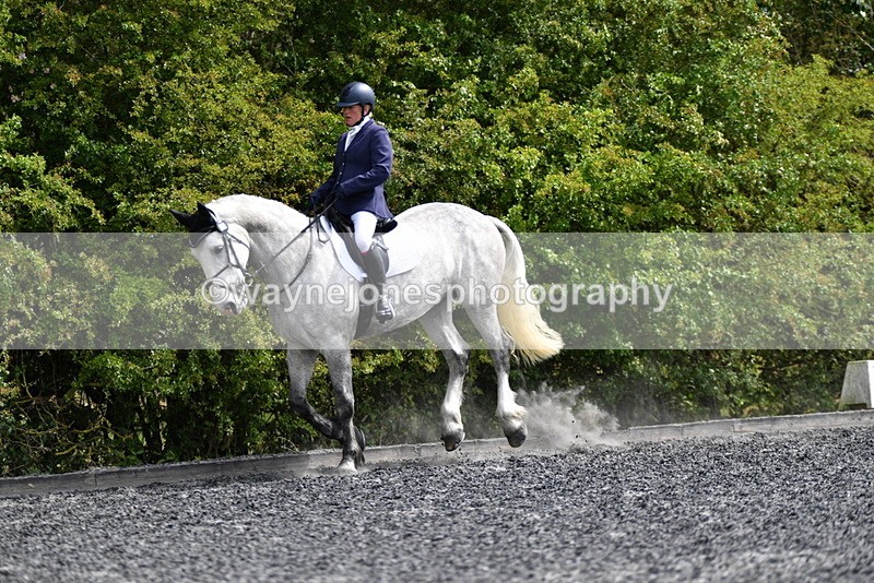 WJ5_2235 - Time 15:05 to 15:30