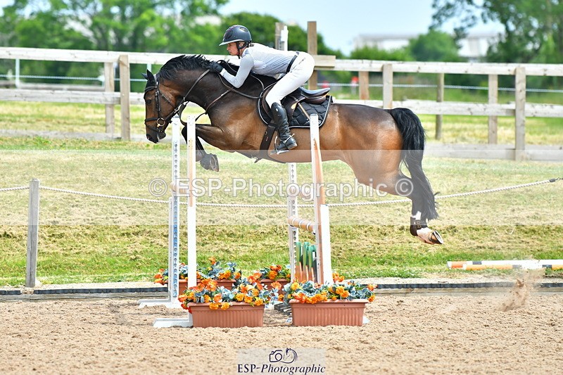 230609A-140835-01303 - Cls 4 1.20m Open