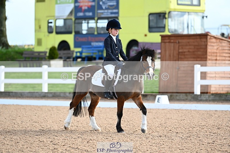 240323A-094402-01278 - DR Intro B