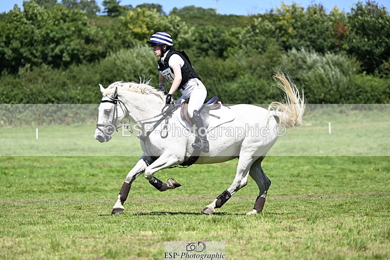 240811A-130744-03286 - 127