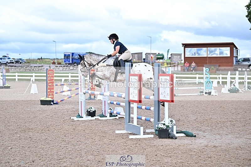 250729-182146-00558 - 1m