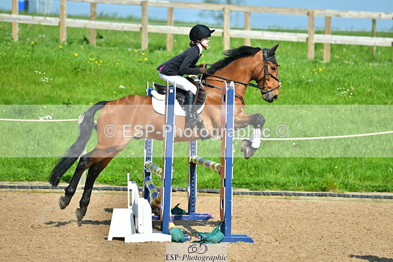 230513A-154807-01794 - Cls 40 Club 90cm