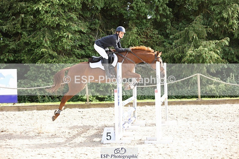 240616-175012-05831 - 90cm