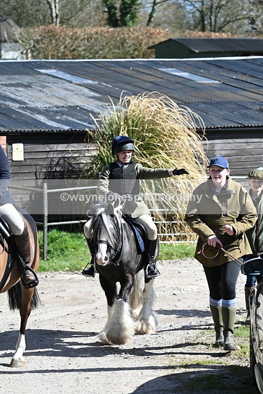 WJ7_8394 - Meet