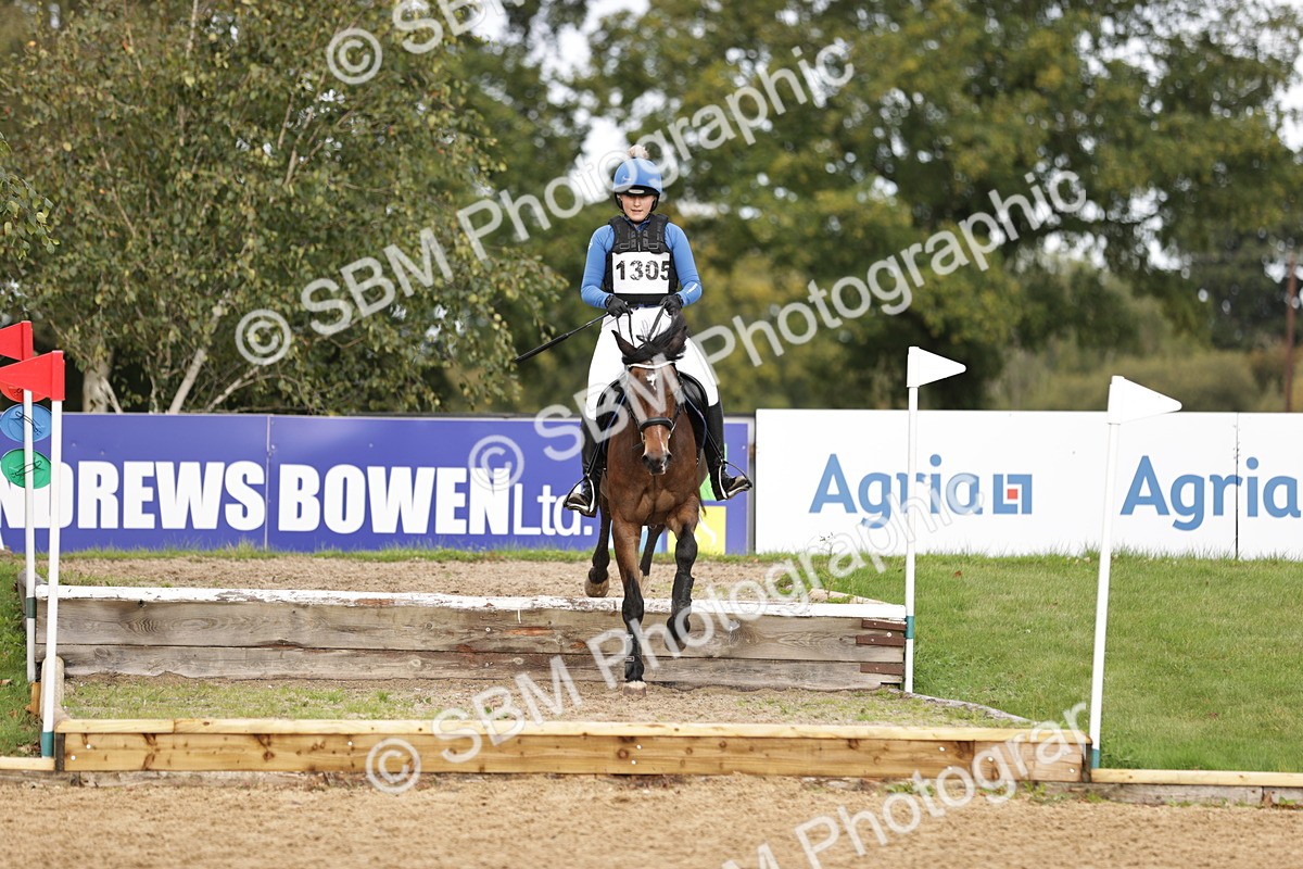 SBM_02774 - E2A - Eventers Challenge 60cm Open