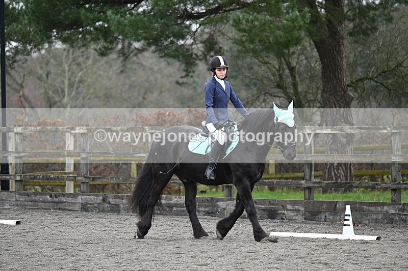 WJ7_4053 - Time 10:40 to 11:05