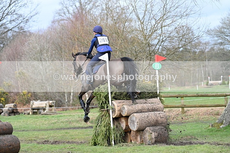 WJ7_6723 - Time 14:34 to 14:51