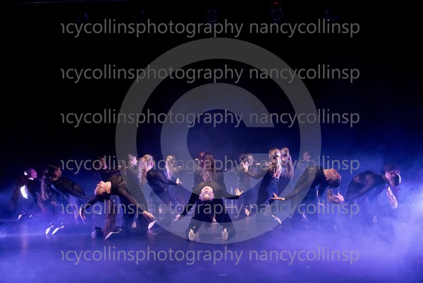 00016 - Sparkling Diamond