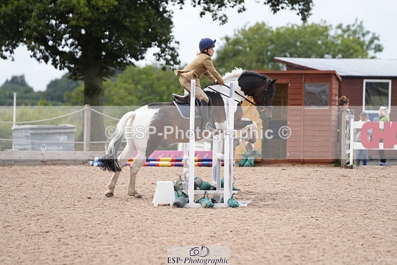 250902-163357-00360 - 70cm