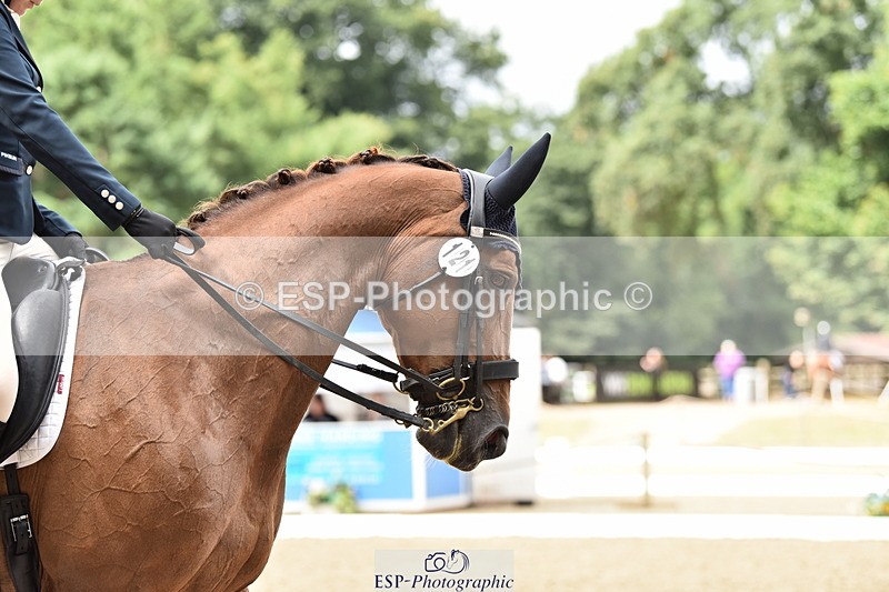 140110A-000836-10519 - 121-Florence.Marsh-Shannondale.Thelma