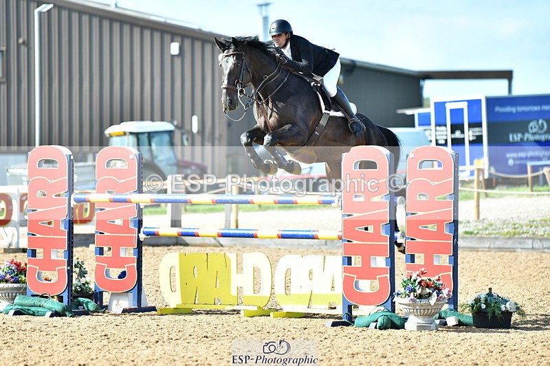 230729A-171848-07716 - Cls 18 National 1.30m