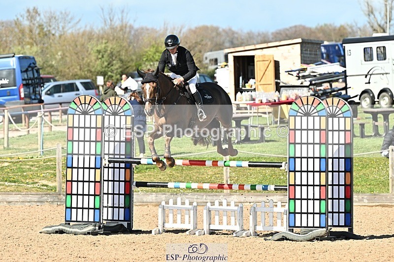 250416-161358-01896 - Cls 7 National 1.30m