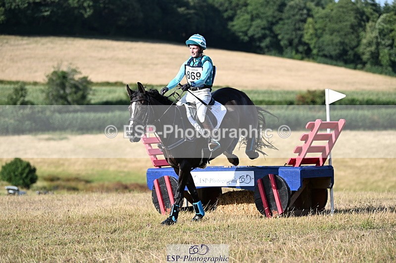 250803A-180027-18560 - S-869-Alice.Lamming-THE.DARK.HORSE.I