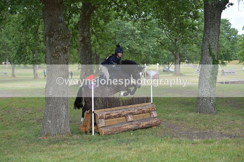 NGP_8006 - Time 11:39 to 11:48