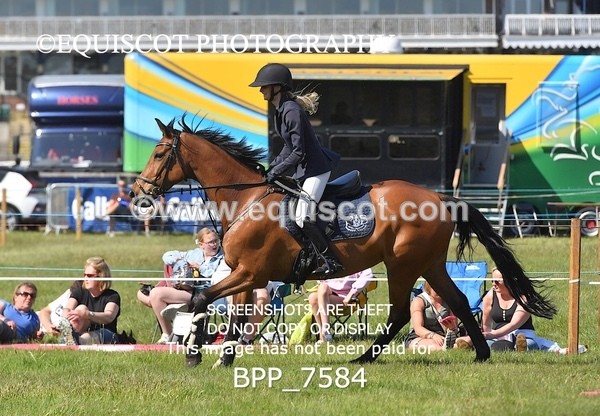 BPP_7584 - CLASS 5 ScottiBranch Outdoor Open Championship Inc The Wright , Johnston & Mackenzie LLP RHS Young M