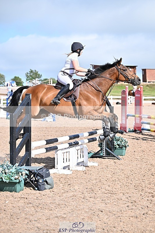 250624-170516-00268 - 80cm