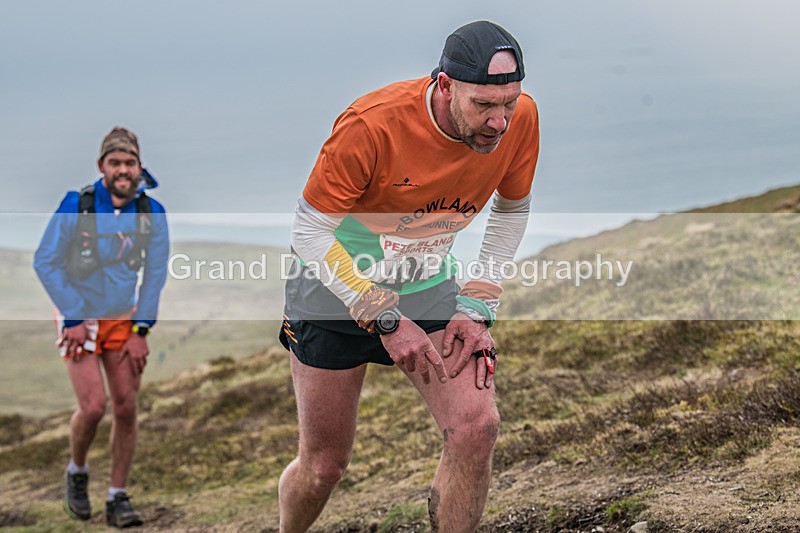 Black Combe-273 - Black Combe Fell Race Saturday 9th March 2024