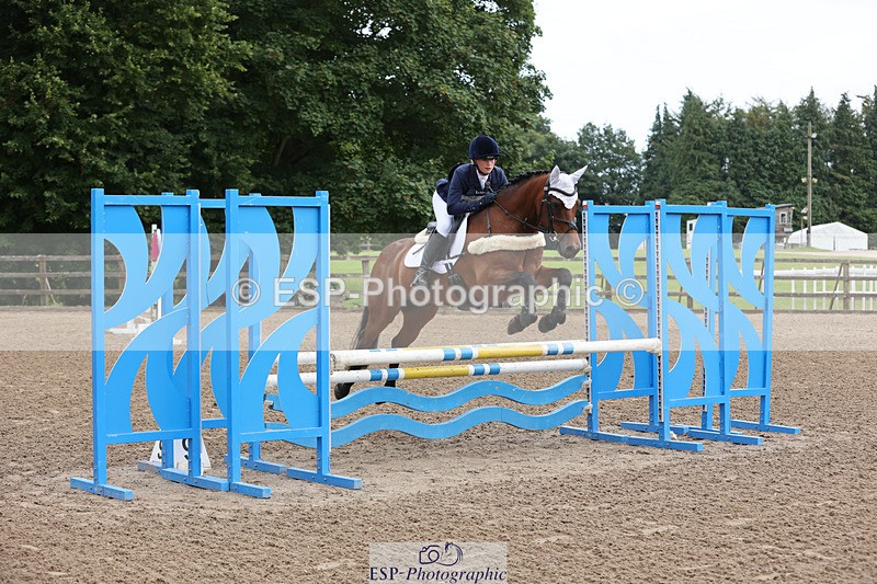 240804-132634-14244 - 553-Shannon_Bonfield-FERODO