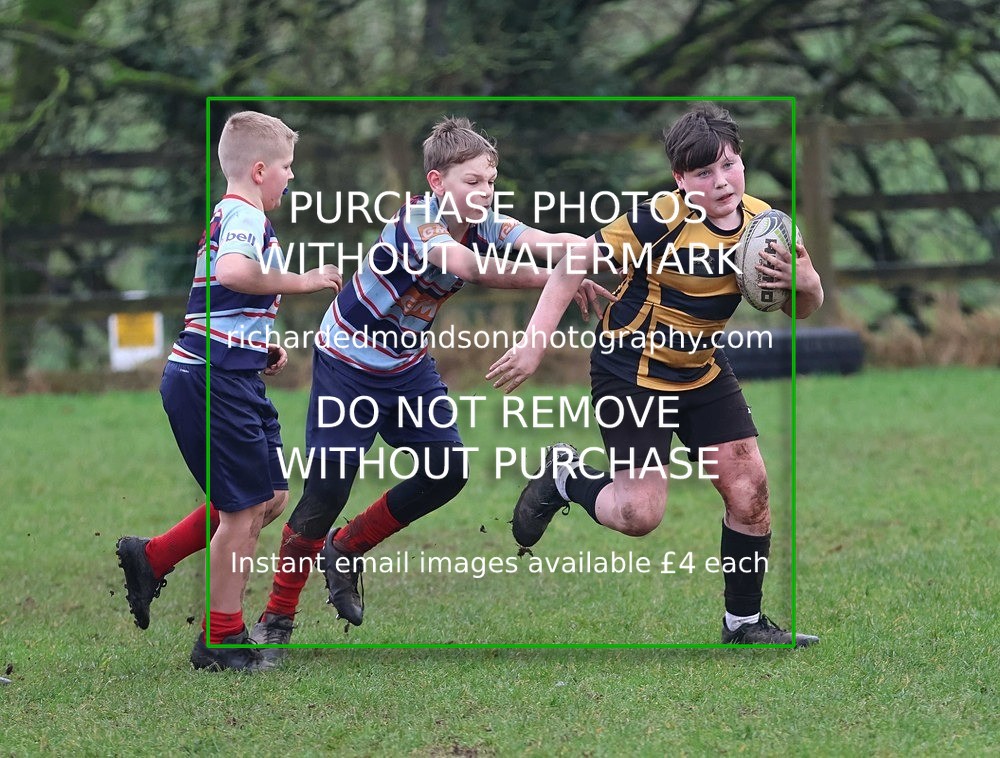 533A5275 - Kendal Rugby U12's vs Creighton Rugby U12's (1/2/26)