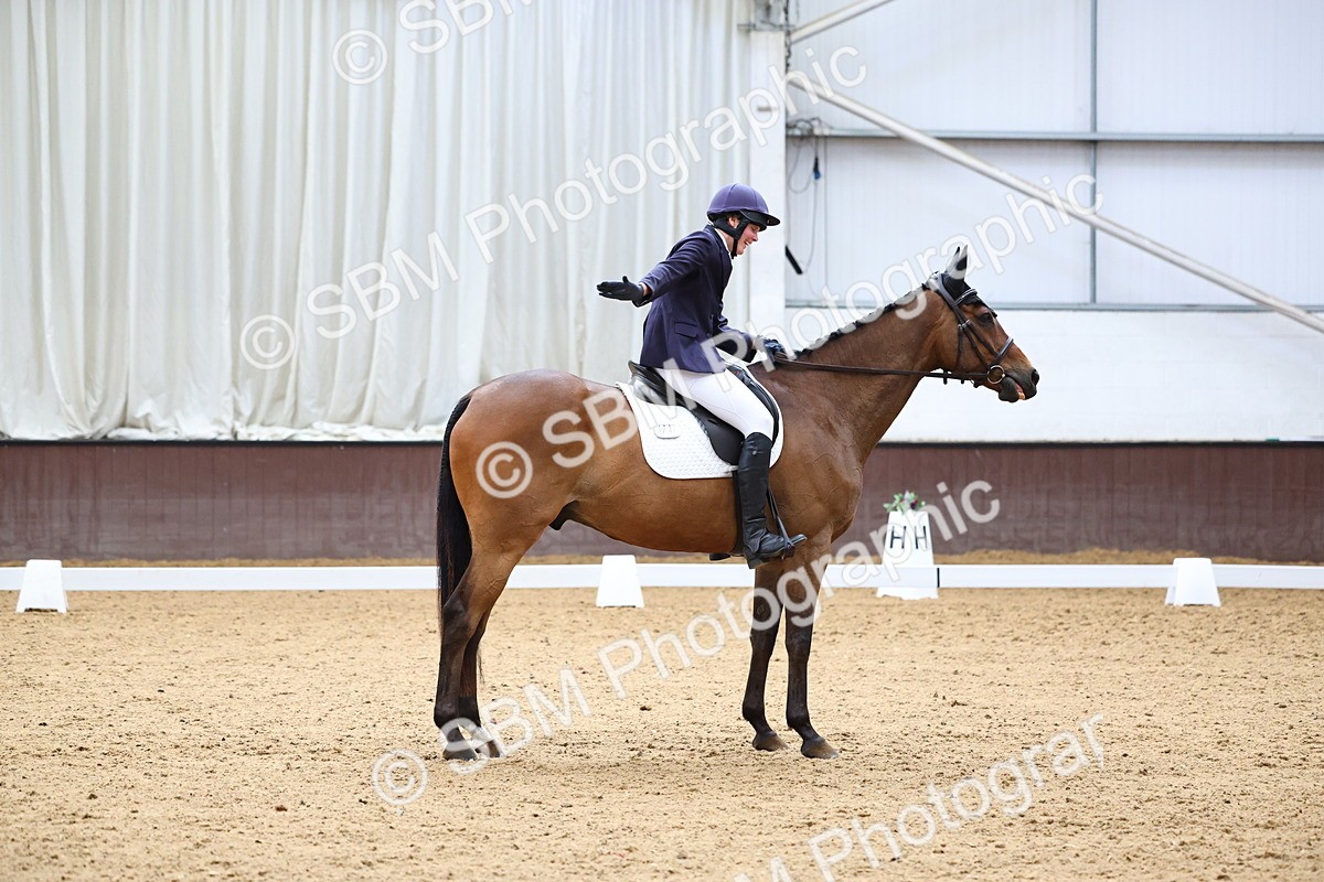 SBM_005004 - Prelim 3