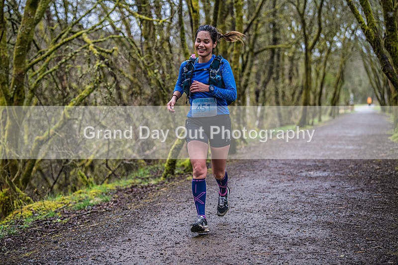 Kielder-787 - High Terrain Events Kielder 82, 50 & 32K Ultra Trail Races Saturday 13th April 2024