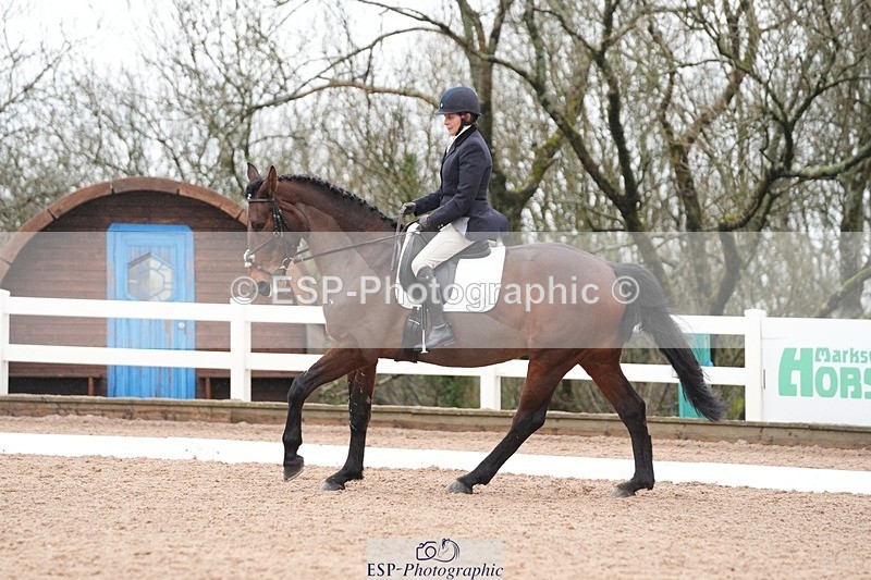 260215-131400-06499 - 079-Briony.Grose