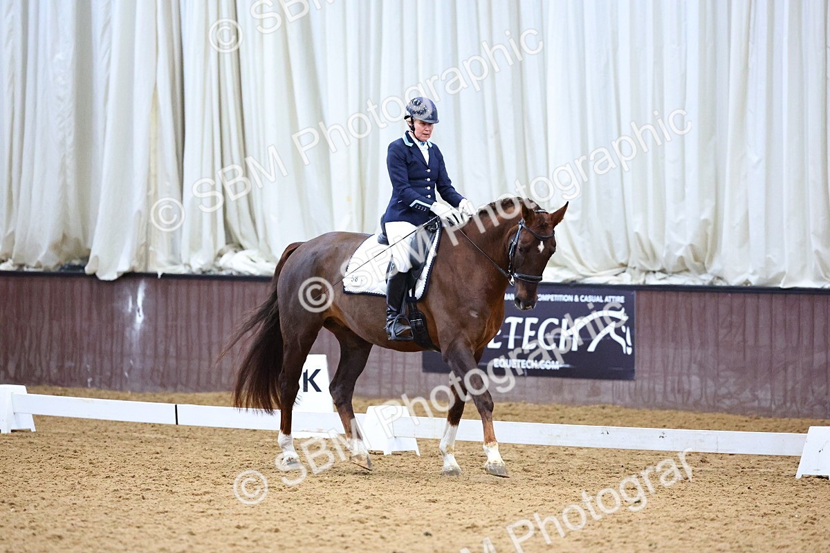 SBM_002431 - Class 15-17-19-21 - FSM