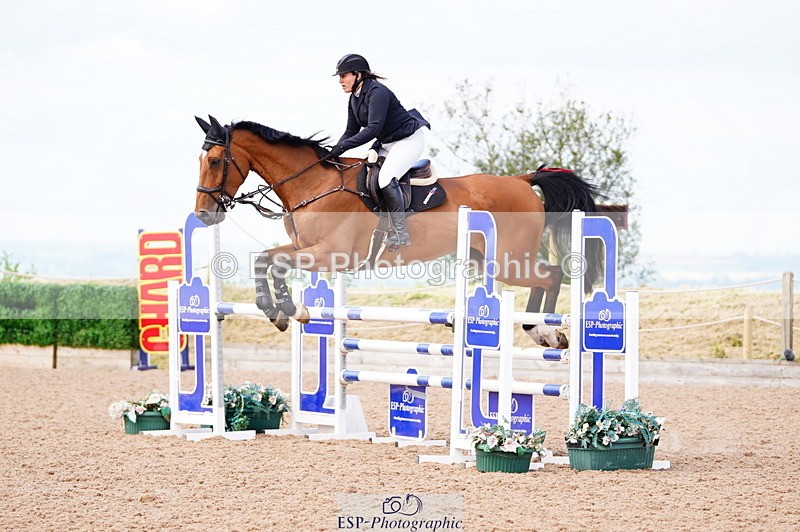 240524A-105416-02940 - Cls 14 Newcomers