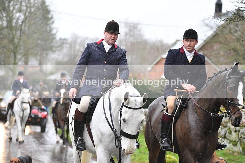 WJ5_5449 - Meet