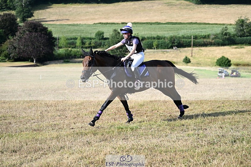 250803A-172816-18440 - R-811-Jasmine.Sleeman-TIGHTEN.UP