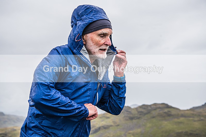 Three Shires-978 - Three Shires Fell Race Saturday 20th September 2025
