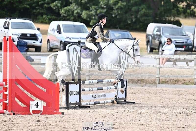 250823A-153336-32021 - NAF Round 1 14.30 to 15.50