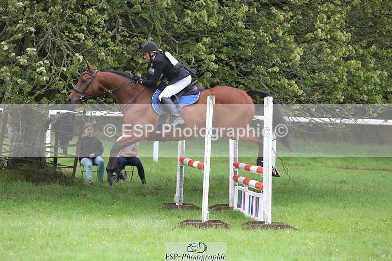 230805-103343-00375 - SJ 10 to 11