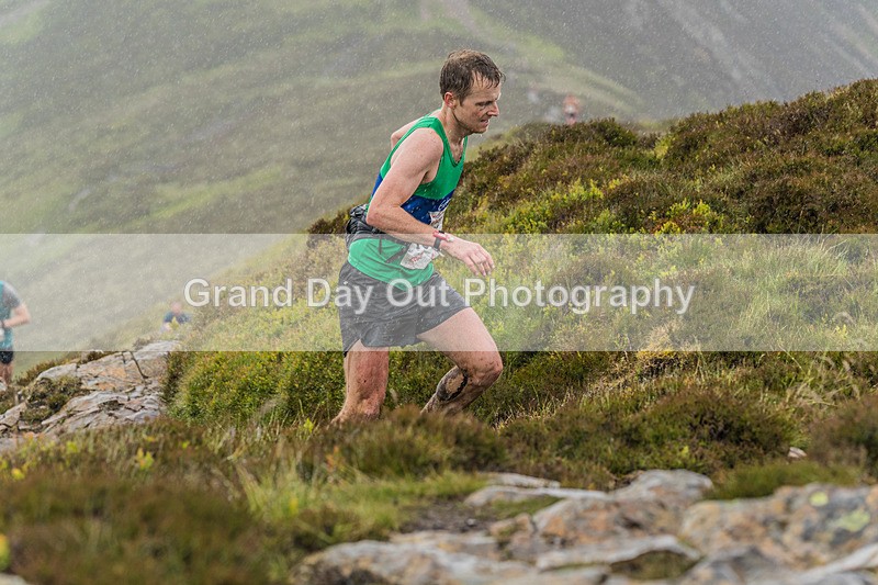 Buttermere-610 - Buttermere Sailbeck Fell Race Saturday 15th June 2024