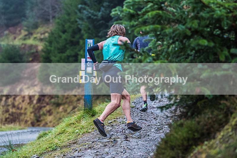 Glentress 21  10K-10 - High Terrain Events Glentress 21 & 10K Trail Races Saturday 18th November 2023
