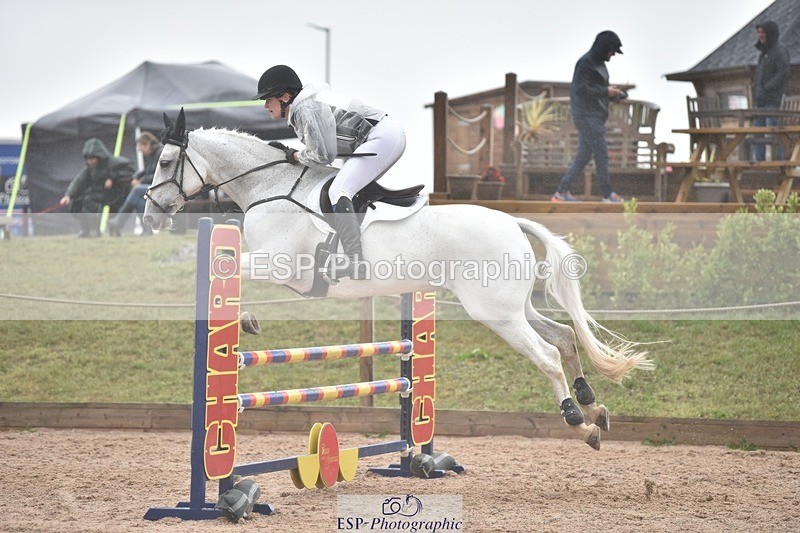 250830-125118-01907 - B-074-Chloe.Chamulewicz