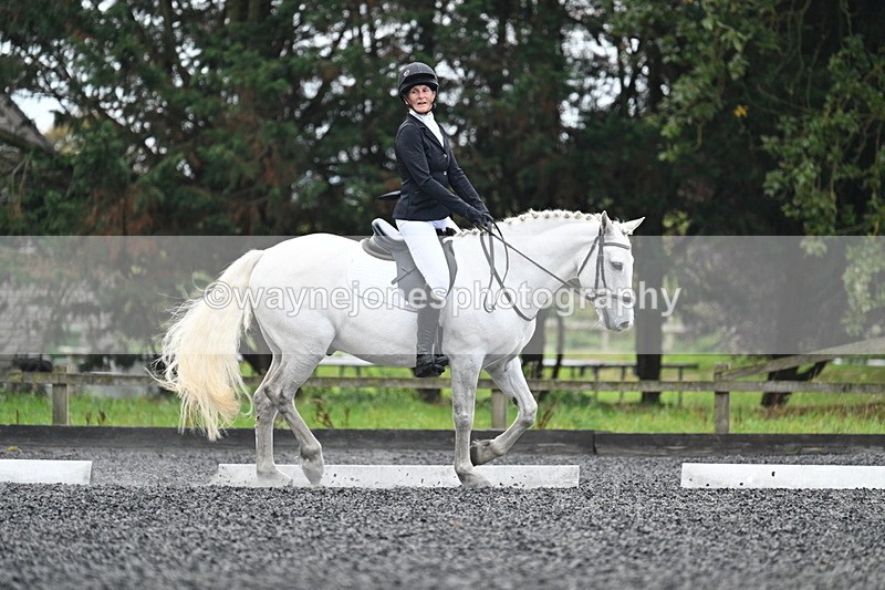 WJ7_4194 - Time 11:43 to 12:09