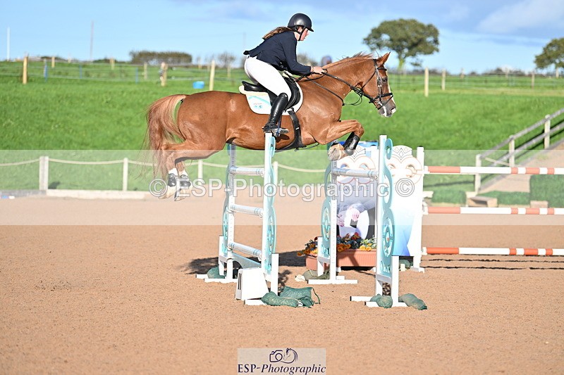 231014A-182144-06530 - Cls 21 National 1.30 & 1.40m Open